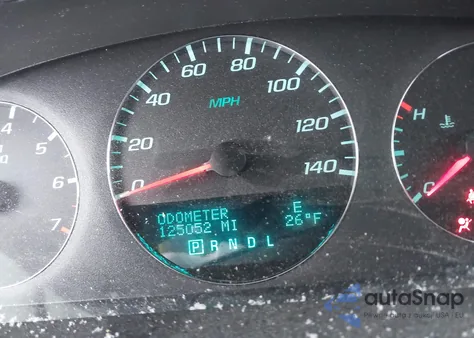 2012 Chevrolet Impala Lt from USA, damaged, VIN 2G1WB5E39C1183579